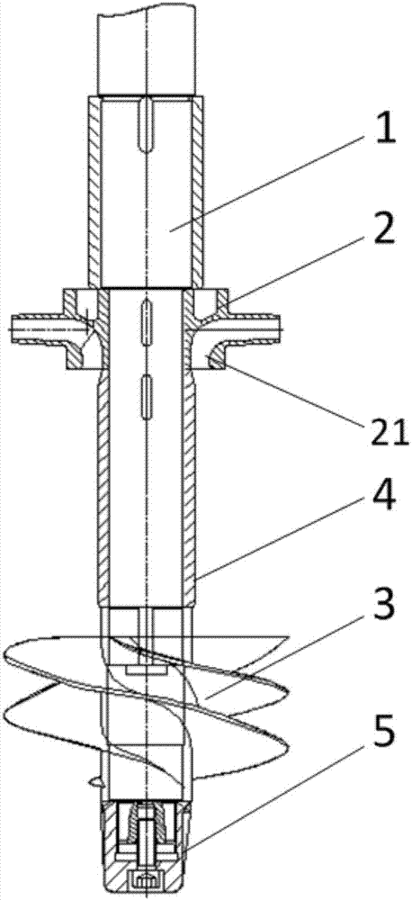 029cbbf36c5c12ab63798b6394e85915_u=1319878309,2577291601&fm=26&gp=0.jpg 029cbbf36c5c12ab63798b6394e85915_u=1319878309,2577291601&fm=26&gp=0.jpg