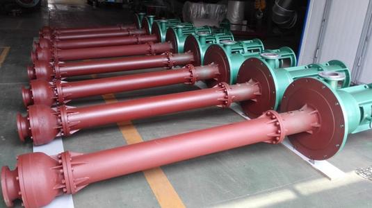 eb25636846144691e10433fca4b5b09b_u=3109031786,3650306642&fm=26&gp=0.jpg eb25636846144691e10433fca4b5b09b_u=3109031786,3650306642&fm=26&gp=0.jpg