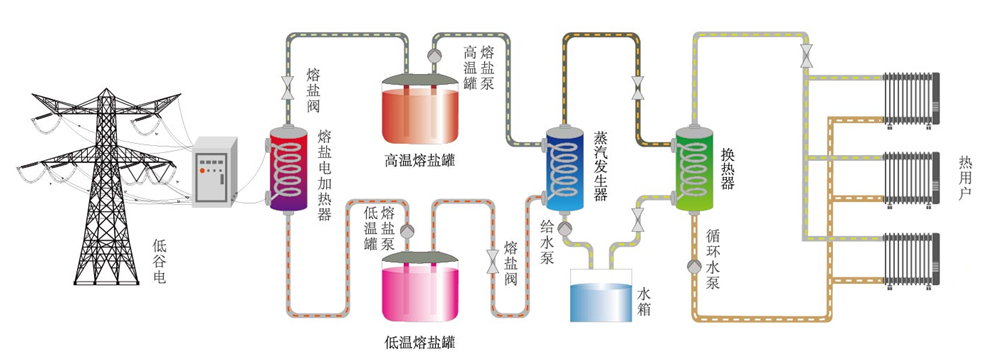 be00300af7b2d0587ace6dea81c47c9f_u=3199786334,384858880&fm=26&gp=0.jpg be00300af7b2d0587ace6dea81c47c9f_u=3199786334,384858880&fm=26&gp=0.jpg