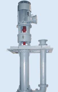 f4abccdb3afa85aaf152f017e9f93fbb_u=2618016278,2623899117&fm=26&gp=0.jpg f4abccdb3afa85aaf152f017e9f93fbb_u=2618016278,2623899117&fm=26&gp=0.jpg