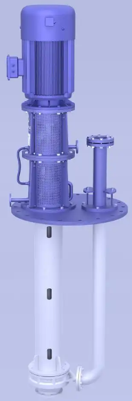 1744255185557.jpg 1744255185557.jpg