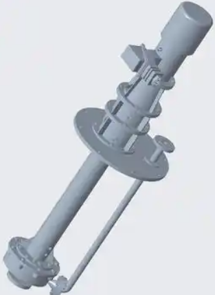 1744347689475.jpg 1744347689475.jpg